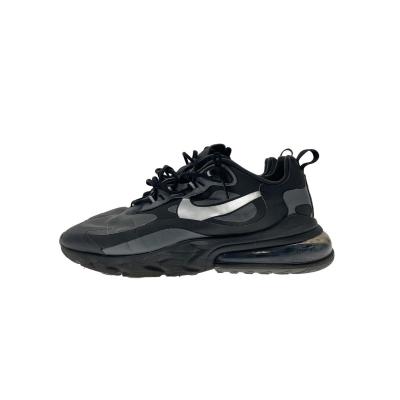 air max 270 reactの商品一覧 通販 - Yahoo!ショッピング