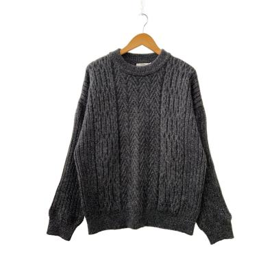 yashikiのおすすめ人気商品一覧 通販 - Yahoo!ショッピング