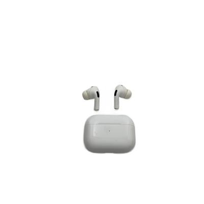 airpods pro 第2世代のおすすめ人気商品一覧 通販 - Yahoo!ショッピング