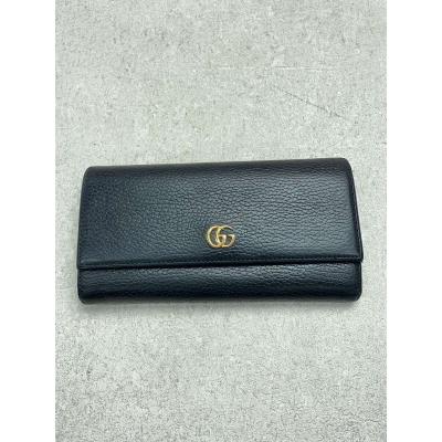 グッチ 財布(柄:無地)の商品一覧 通販 - Yahoo!ショッピング グッチ 財布(柄:無地)の商品一覧 通販 - Yahoo!ショッピング