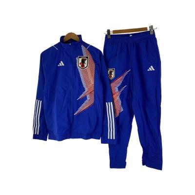 ナイロンセットアップ(adidas)の商品一覧 通販 - Yahoo ナイロンセットアップ(adidas)の商品一覧 通販 - Yahoo