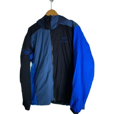 atom lt hoody ♂の商品一覧 通販 - Yahoo!ショッピング atom lt hoody ♂の商品一覧 通販 - Yahoo!ショッピング