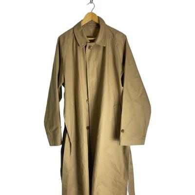 RAINMAKER（メンズコート、ジャケット）の商品一覧 | ファッション 