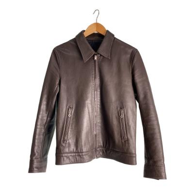 ワコマリアレザージャケットのおすすめ人気商品一覧 通販 - Yahoo