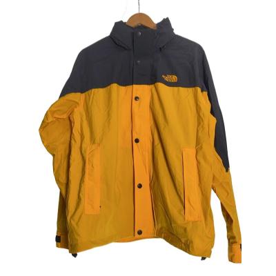 ノースフェイスnp21835のおすすめ人気商品一覧 通販 - Yahoo