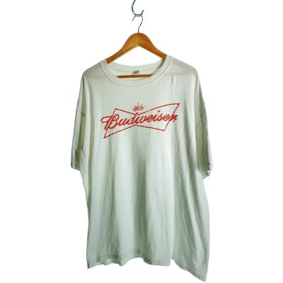 バドワイザーtシャツのおすすめ人気商品一覧 通販 - Yahoo!ショッピング