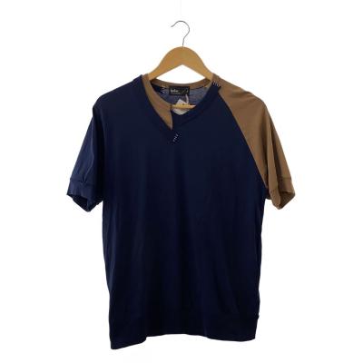 kolor 23ss（kolor）のおすすめ人気商品一覧 通販 - Yahoo!ショッピング