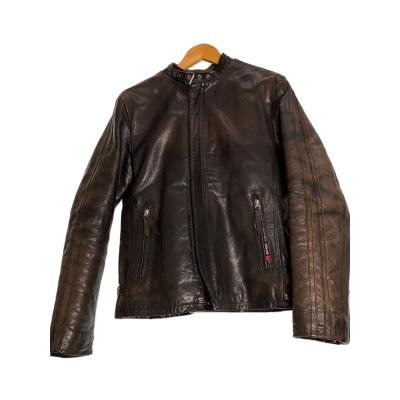 schott クラシックレーサー（Schott N.Y.C／ファッション）の商品一覧