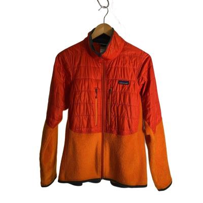 patagonia nano puffのおすすめ人気商品一覧 通販 - Yahoo!ショッピング