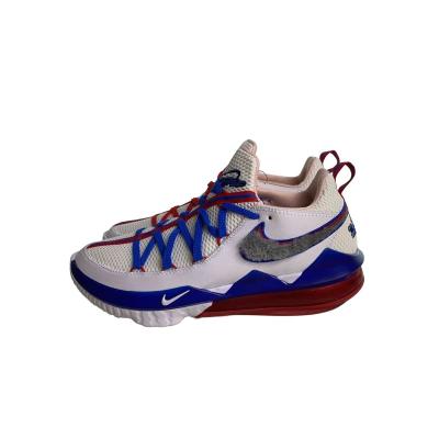lebron 17 lowのおすすめ人気商品一覧 通販 - Yahoo!ショッピング