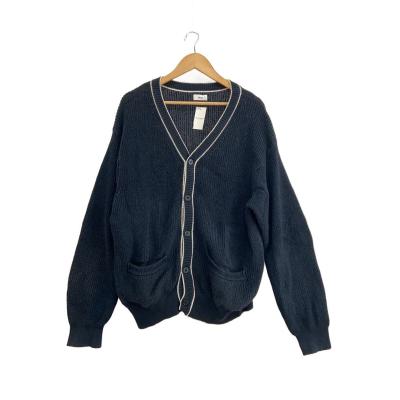 allege カーディガンのおすすめ人気商品一覧 通販 - Yahoo!ショッピング