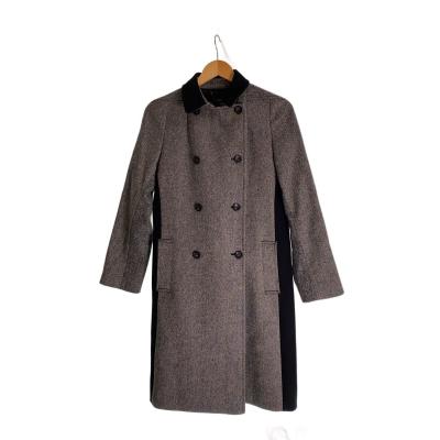 店（Paul Smith／レディースその他コート、ジャケット）｜コート