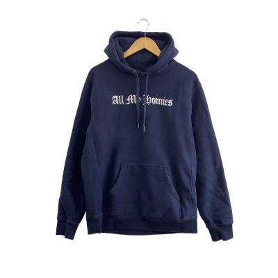 homiesパーカー（メンズファッション） | ファッション の商品一覧