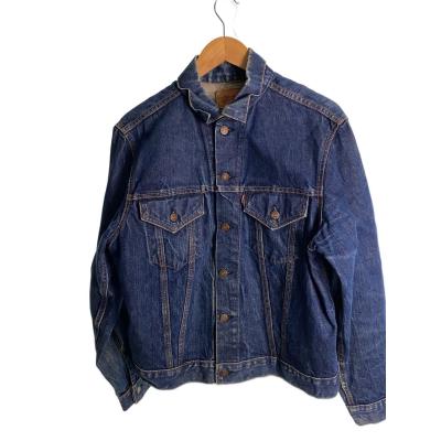 リーバイス 70505 日本製のおすすめ人気商品一覧 通販 - Yahoo