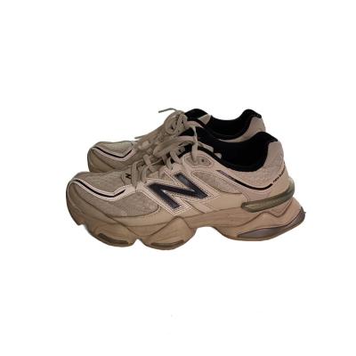 new balance 9060（色：ベージュ系）のおすすめ人気商品一覧 通販