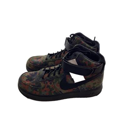 ナイキ air force 1 high 07 lv8のおすすめ人気商品一覧 通販 - Yahoo