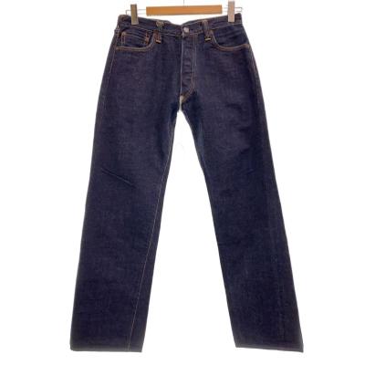 evisu ジーンズ（メンズファッション） | ファッション の商品一覧
