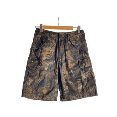 wtaps（メンズショート、ハーフパンツ）｜ボトムス、パンツ