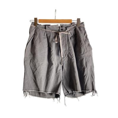 kolor（メンズショート、ハーフパンツ）｜ボトムス、パンツ