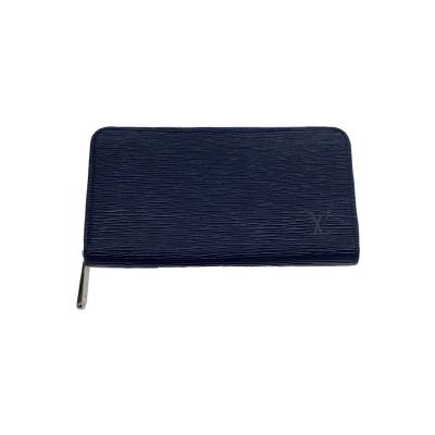 ヴィトン 長財布 エピ ネイビーのおすすめ人気商品一覧 通販 - Yahoo