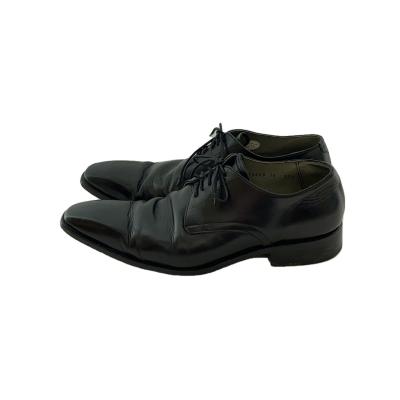 BURBERRY BLACK LABEL メンズシューズ、紳士靴｜ファッション おすすめ