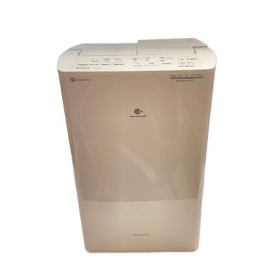 f-yhvx120のおすすめ人気商品一覧 通販 - Yahoo!ショッピング