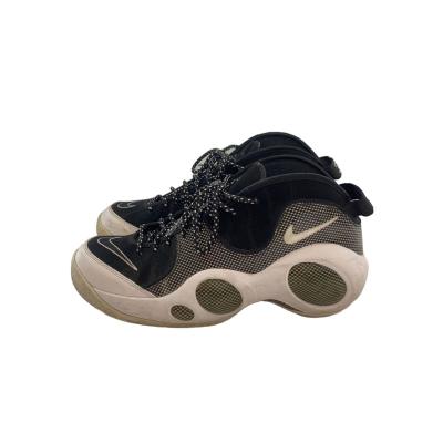 nikeエアズームフライト5のおすすめ人気商品一覧 通販 - Yahoo