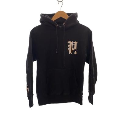 phatrnkのおすすめ人気ランキングTOP100 - Yahoo!ショッピング