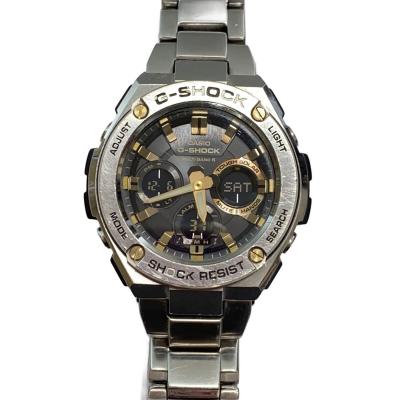 gショック中古（腕時計、アクセサリー）（アナログ式/デジタル式