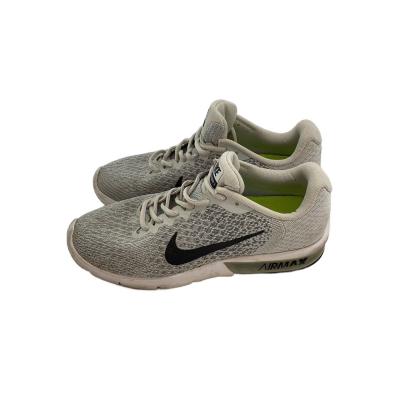 ナイキ nike air max sequent エア マックス シークエントのおすすめ