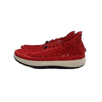 ナイキ acg ウォーターキャット（NIKE／ファッション）の商品一覧 通販