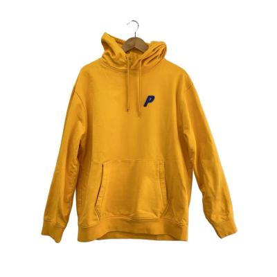 palace パーカーのおすすめ人気商品一覧 通販 - Yahoo!ショッピング