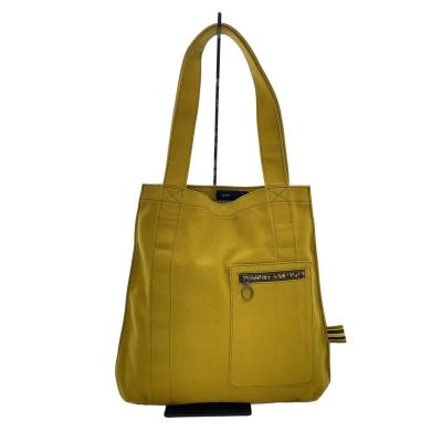 キャンバストートバッグ（GAP）のおすすめ人気商品一覧 通販 - Yahoo