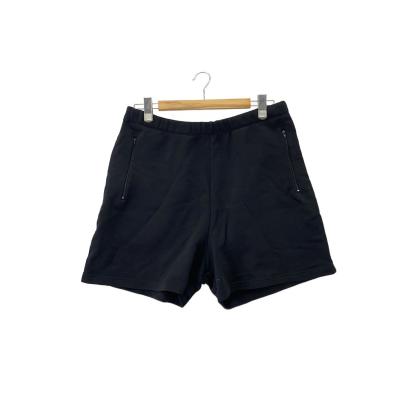 BALENCIAGA メンズショート、ハーフパンツ｜ボトムス、パンツ