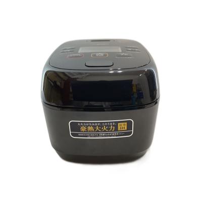nw-cb10-baのおすすめ人気商品一覧 通販 - Yahoo!ショッピング