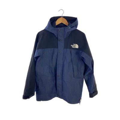 ノースフェイス デニム マウンテンパーカーの商品一覧 通販 ノースフェイス デニム マウンテンパーカーの商品一覧 通販