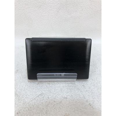 セイコーインスツル 電子辞書の商品一覧|情報家電|家電 通販 セイコーインスツル 電子辞書の商品一覧|情報家電|家電 通販