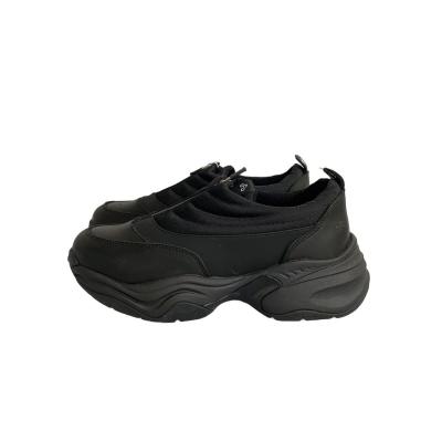 oao スニーカー（ファッション）のおすすめ人気商品一覧 通販 - Yahoo