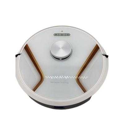 eufy robovac 11s（掃除機）｜掃除機、クリーナー｜生活家電 | 家電 の