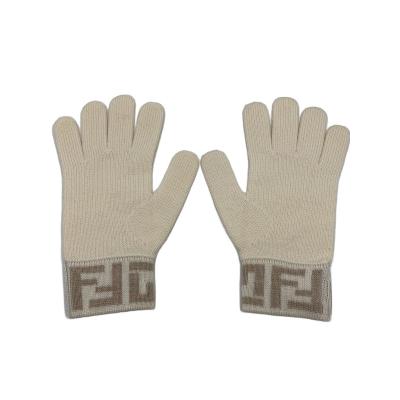 FENDI レディース手袋｜ファッション小物｜ファッション おすすめ人気