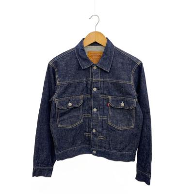 s2nd（Levi's／ファッション）のおすすめ人気商品一覧 通販 - Yahoo