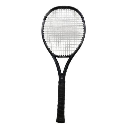 ezone 100lのおすすめ人気商品一覧 通販 - Yahoo!ショッピング