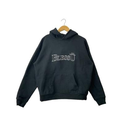 bless u（BLESS／ファッション）のおすすめ人気商品一覧 通販 - Yahoo