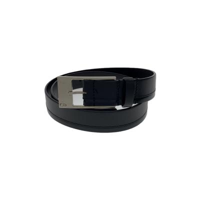 Christian Dior メンズベルトの商品一覧|ファッション小物 Christian Dior メンズベルトの商品一覧|ファッション小物