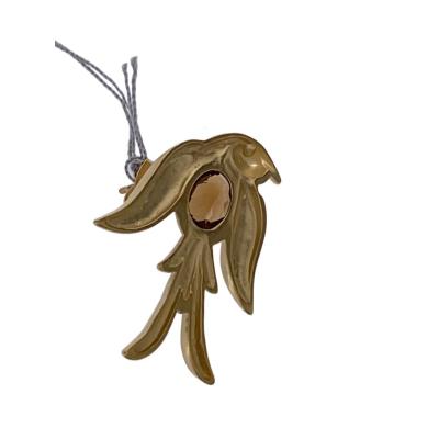 maison margiela（ピアス）｜レディースアクセサリー | ファッション