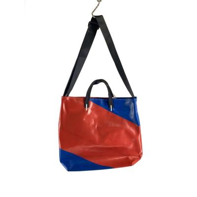 freitagのおすすめ人気商品一覧 通販 - Yahoo!ショッピング