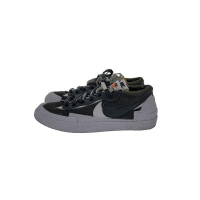 NIKE blazer low（サイズ（cm）：24.5cm）の商品一覧 通販 - Yahoo