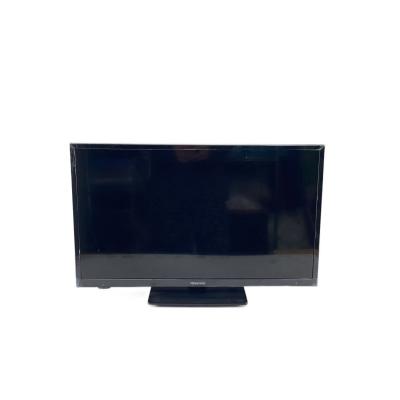 液晶テレビ 24インチ（ハイセンス）のおすすめ人気商品一覧 通販