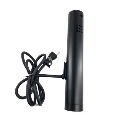 低温調理器ボニークのおすすめ人気商品一覧 通販 - Yahoo!ショッピング