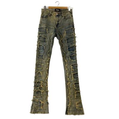 guapiのおすすめ人気商品一覧 通販 - Yahoo!ショッピング